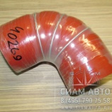 �������� �-�������� D-100��  XMQ6127 (40269)
