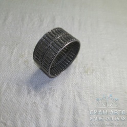 Подшипник игольчатый / 0735320206 / 80*88*46 S6-90 (Z00050) Подшипник игольчатый / 0735320206 / 80*88*46 S6-90 (Z00050)