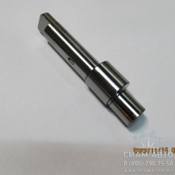 ��� ����������������� / A2C59511249 (�00458)