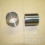 Втулка пальца 3001-00461 ZK6121HQ (Y00103) Втулка пальца 3001-00461 ZK6121HQ (Y00103)