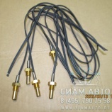 Датчик температуры ПЖД ZK6122 (Y00961) Датчик температуры ПЖД ZK6122 (Y00961)