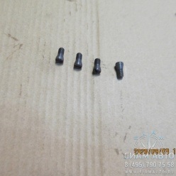 ���� -������ �������� ���� / 4439700010 (12475)