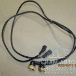 Провод датчика ZK (Y00910) Провод датчика ZK (Y00910)