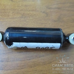 Амотризатор водит. сиденья ZK6129 5808-00009 (Y00090) Амотризатор водит. сиденья ZK6129 5808-00009 (Y00090)