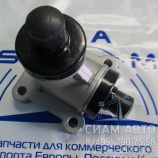 �������� ������� ������� ������ �������� XMQ6127 / STD. (41004)