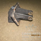 ����� ���� ����� ���������� ��������� KLQ (30687)