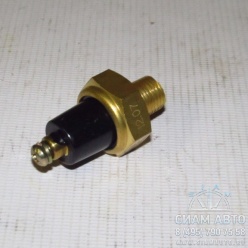 Датчик стояночного тормоза KLQ 6885 (30201) Датчик стояночного тормоза KLQ 6885 (30201)