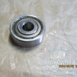 ��������� 639-ZZ (92430)