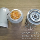 ������ ��������� FS36230 (�00078)