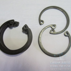 Кольцо стопорное поршневого пальца / BF6M1013FC / 01148842 (80449) Кольцо стопорное поршневого пальца / BF6M1013FC / 01148842 (80449)