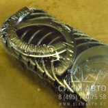 ������� �������� ������� �������� (�-245.7) / �1 (60877)