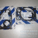 Прокладка ГБЦ MB ACTROS \ 5410101120 (М00841) Прокладка ГБЦ MB ACTROS \ 5410101120 (М00841)