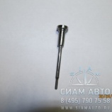 Мультипликатор / F00RJ00339 - 007 / КИТАЙ (В00063) Мультипликатор / F00RJ00339 - 007 / КИТАЙ (В00063)