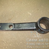 Рычаг маятника средний ZK6129 (Y00043) Рычаг маятника средний ZK6129 (Y00043)