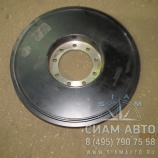 ������� / 04251233 TCD 6L20132V - BF 4M1013EC/FC - BF 6M1013E/EC/ECP/FC (80332)