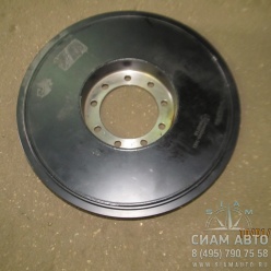 ������� / 04251233 (80332)