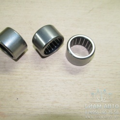 Подшипник кулисы кпп 0635303053 (Z00233) Подшипник кулисы кпп 0635303053 (Z00233)