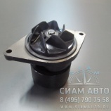 ����� ������� 4891252 ISBE (�00505)