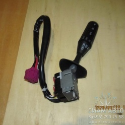 Переключатель поворотов 529265-20 / А2С95417500 (61635) Переключатель поворотов 529265-20 / А2С95417500 (61635)