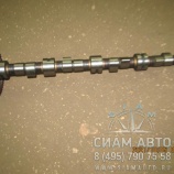 Вал распределительный / F4L912/913 / 04231534 (80518) Вал распределительный / F4L912/913 / 04231534 (80518)