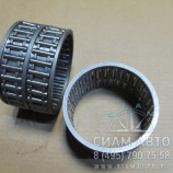 Подшипник игольчатый 61x69.5x39 (Z00371) Подшипник игольчатый 61x69.5x39 (Z00371)