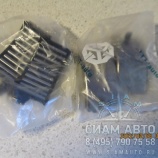 �/� �������� WABCO typ 19,5"/22,5" (��� ��������� ��������� �����������) (�00690)