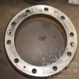 ������� ��������� ������ D10 10-����. ���� RABA (70021)
