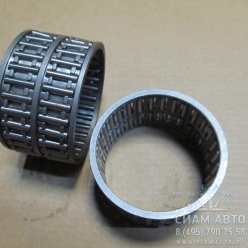 Подшипник игольчатый 61x69.5x39 (Z00371) Подшипник игольчатый 61x69.5x39 (Z00371)