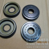 Крышка шкворня 16*50*8 ZK6938 (Y00986) Крышка шкворня 16*50*8 ZK6938 (Y00986)