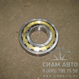 Подшипник вала первичного 70х150х35мм/ 0735041039 / S6-90 (Z00022) Подшипник вала первичного 70х150х35мм/ 0735041039 / S6-90 (Z00022)