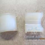 Втулка половинка d-45 L-70 XMQ (41076) Втулка половинка d-45 L-70 XMQ (41076)