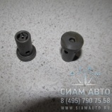 Клапан ТНВД нагнетательный для польского насоса P1 7 26 60 (70137) Клапан ТНВД нагнетательный для польского насоса P1 7 26 60 (70137)