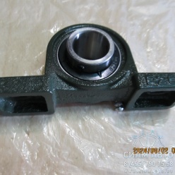 ��������� UCP 205 (92432)