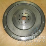 ������� 195 ������ ISLE (�01102)