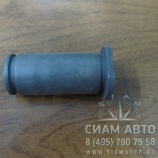 ��� ������ ���. ��������� ������� (6108HG/6118HGA,6119HA/6129H) (Y00124)