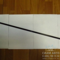 Рычаг домкрата UH7437780A Mazda BT50 (90212) Рычаг домкрата UH7437780A Mazda BT50 (90212)