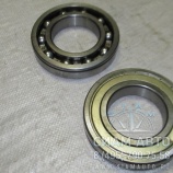 ��������� ���������� ���� ��� 65x120x23 ������  ZK6737D (Y00720)
