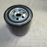 Фильтр топливный YANMAR (Ф00104) Фильтр топливный YANMAR (Ф00104)