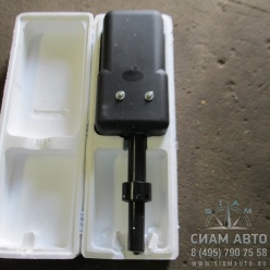 Цилиндр открывания двери XMQ6127 (40286) Цилиндр открывания двери XMQ6127 (40286)
