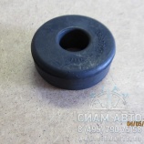 ������ ����� ������������  9401-02739 (Y00168)