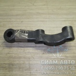 ����� ����� ����� 230000410 XMQ6127/6129 (40635)