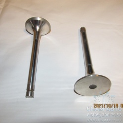 ������ ��������� MB OM 401 - OM447 (51 x 12 x 142.5) ����.���.3 �� �� �������� (�00400)