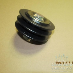 ���� ���������� ����� �������� 5270 (U00048)