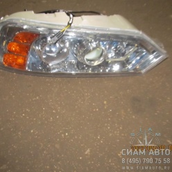 ���� ��������� ����� ����� XML6126JR (20937)