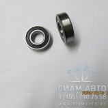Подшипник 6003-2RSR FAG (92506) Подшипник 6003-2RSR FAG (92506)
