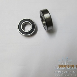 ��������� 6003-2RSR FAG (92506)