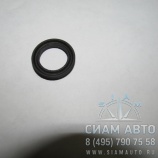 �������� ��������� ������ 16'   D - 156 mm MB, Scania / 897 120 510 4 (�00958)