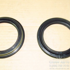 Сальник 47х88х55 ступицы передней MAZDA BT-50 UM5133065 (90197) Сальник 47х88х55 ступицы передней MAZDA BT-50 UM5133065 (90197)