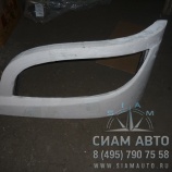 ��������� ���� ������ XML6129 (20139)