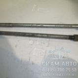 Болт гитары (стремянка) М20х1,5 425мм Икарус 280013741002 (70073) Болт гитары (стремянка) М20х1,5 425мм Икарус 280013741002 (70073)